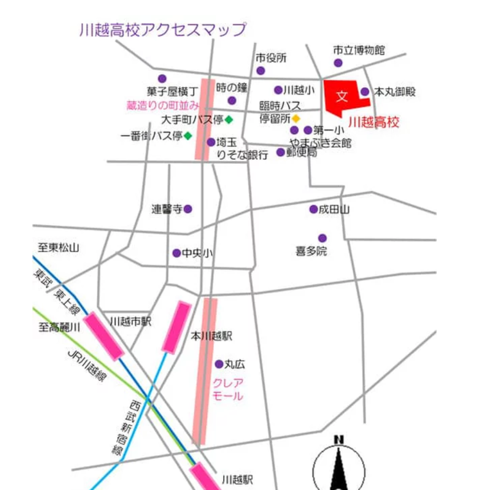 柴田周平が衝撃のアノ人 ウォーターボーイズはどこで見れるの 気になる情報をチェック