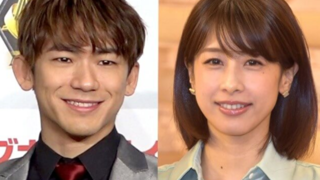 柴田周平が衝撃のアノ人 ウォーターボーイズはどこで見れるの 気になる情報をチェック