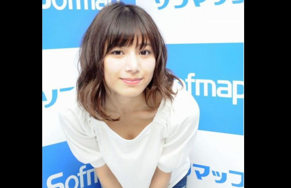 菊池梨沙グラビアアイドルが城嶋茂とデキ婚できた理由とは 気になる情報をチェック