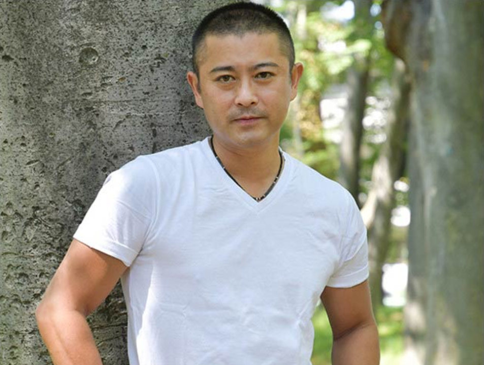 山口達也　復帰してほしい　いつ　できるか　可能性　時期