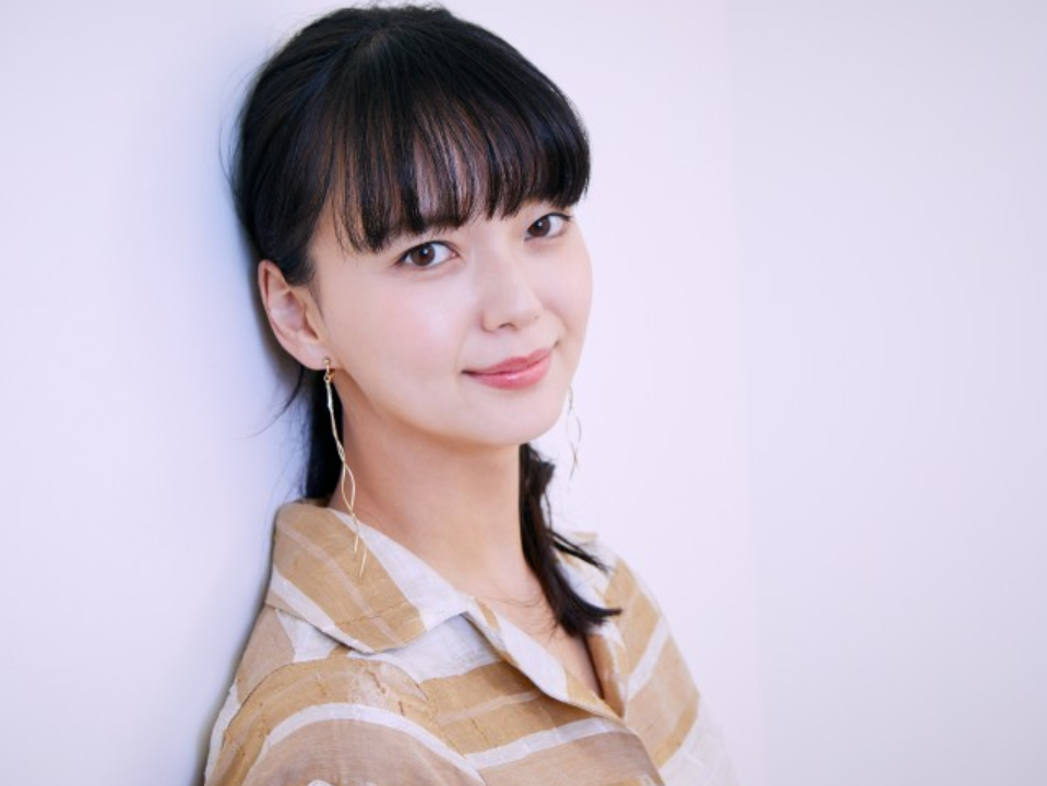 多部未華子と熊田貴樹のリアルタイム検索の反応!結婚相手の情報
