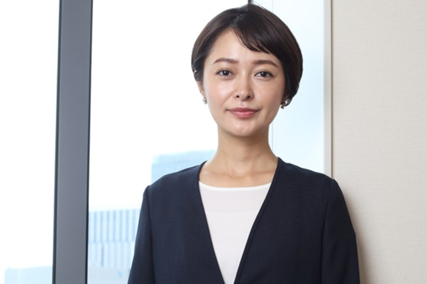 市井紗耶香　評判　芸能界　復帰　反応　タトゥー　意味