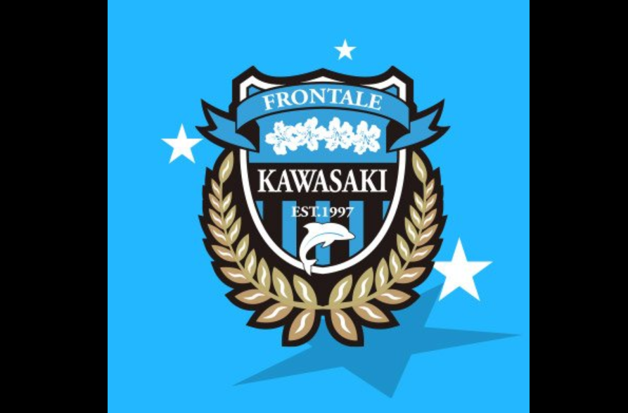 川崎フロンターレ　優勝　反応 　ＰＫ　新井章太