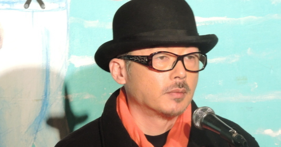 田代まさし　現在　逮捕歴　薬　やめるれない　理由