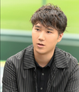 松浦匡希 まつうらまさき 髭男の高校に画像は 特徴を知りたい 気になる情報をチェック 松浦匡希 まつうらまさき 髭男の高校に画像は 特徴を知りたい 気になる情報をチェック