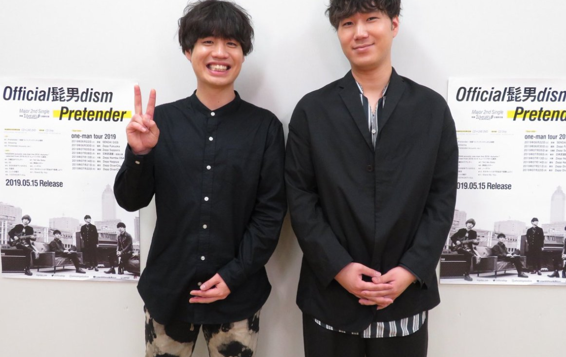 松浦匡希 まつうらまさき の結婚相手との出会いは 画像はある 気になる情報をチェック 松浦匡希 まつうらまさき の結婚相手との出会いは 画像はある 気になる情報をチェック